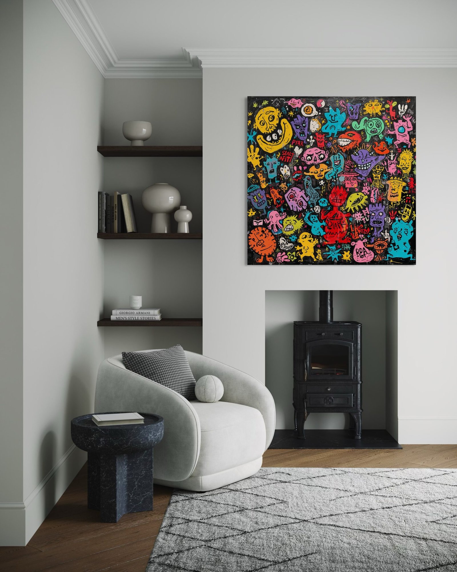 IMG_0192 Urban Playground - Image 1