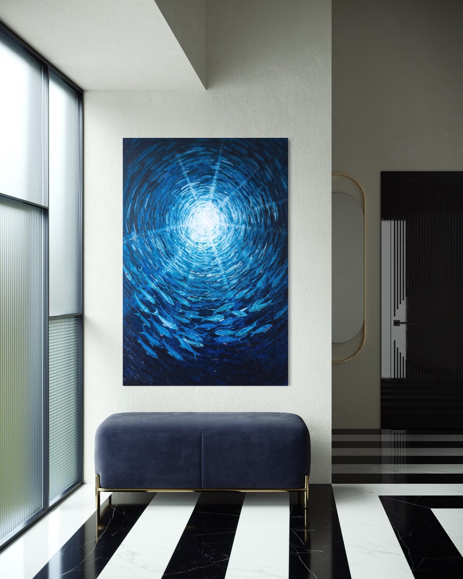 IMG_0206 Puit de Lumière - Image 1