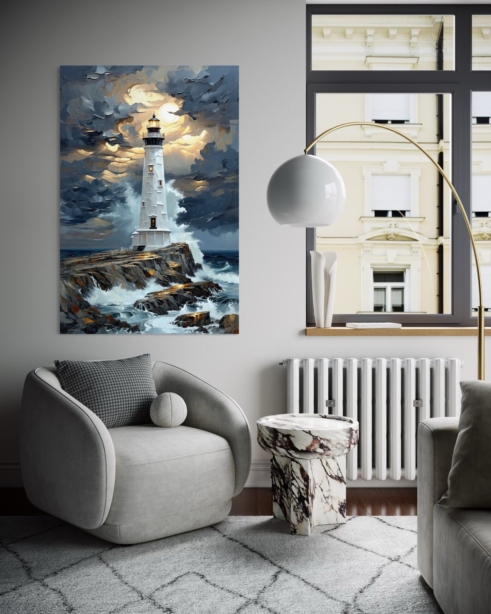 IMG_0212 The Sentinel - Image 1