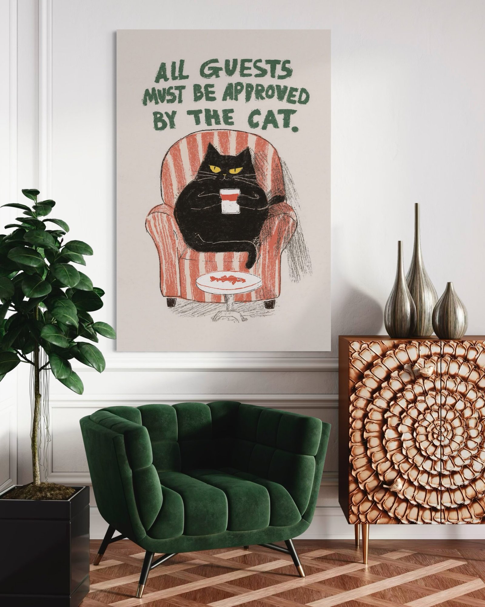 IMG_0230 The Real Boss - Image 1