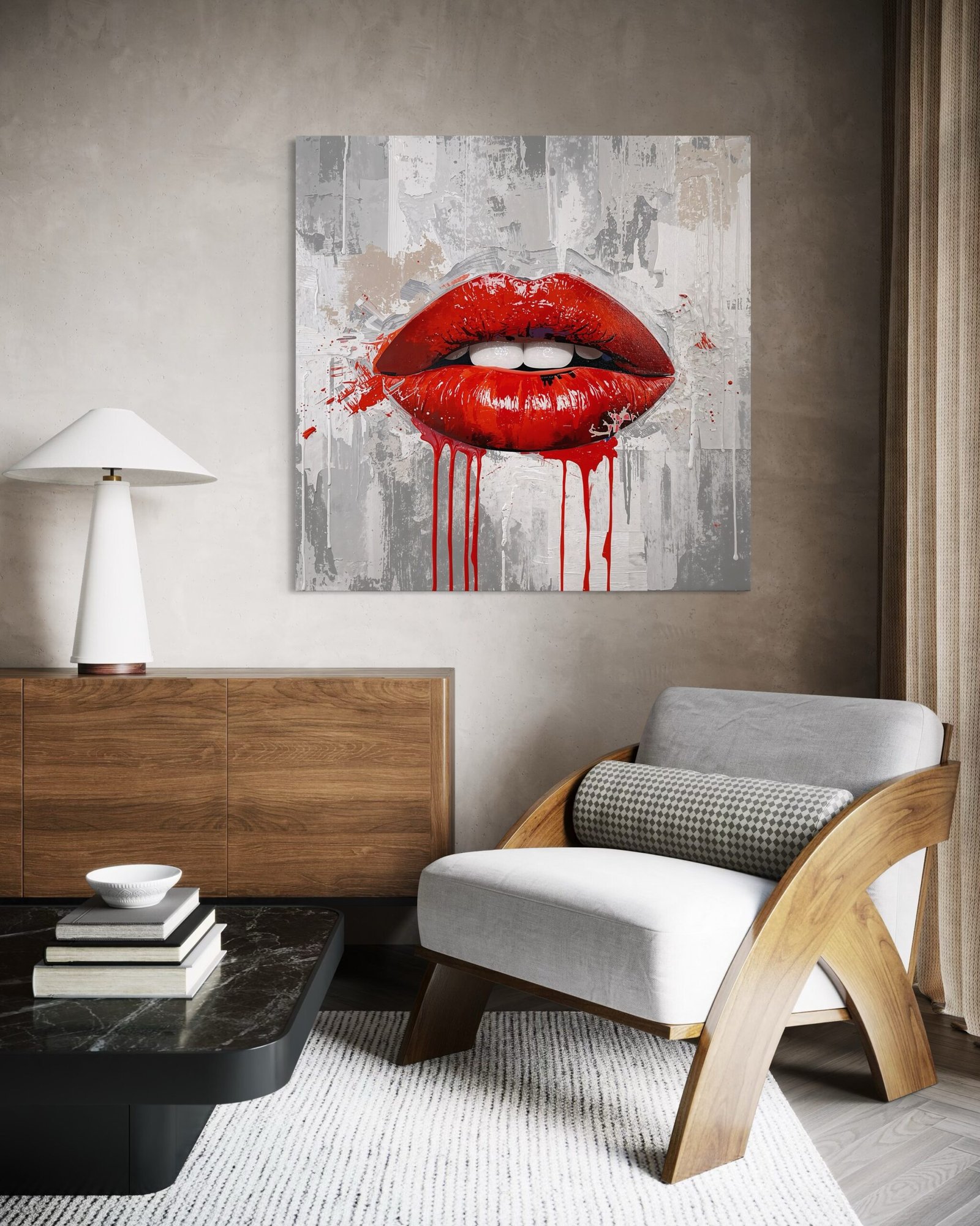 IMG_0237 Lipstick Passion - Image 1