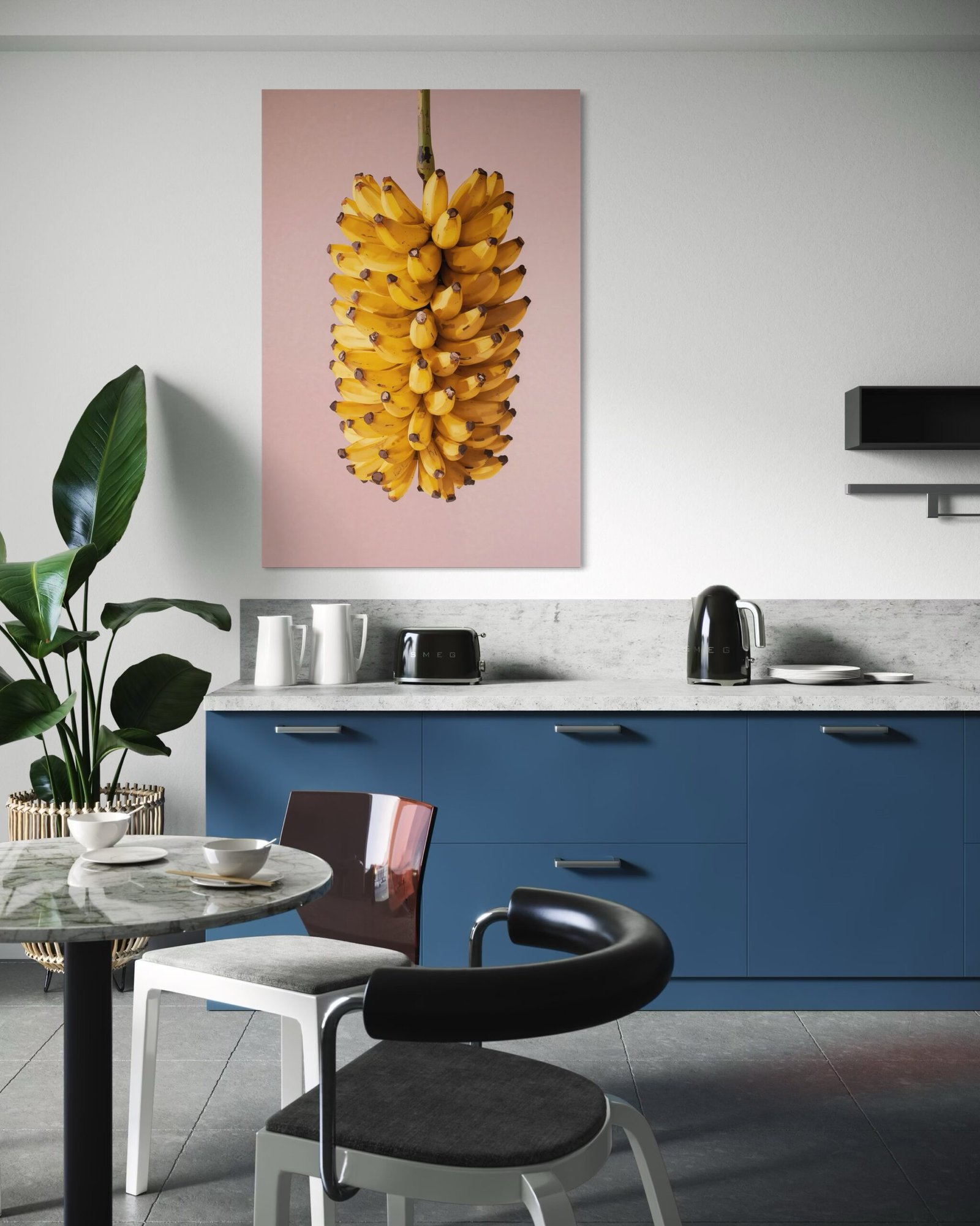 IMG_0254 Tropical Pop - Image 1