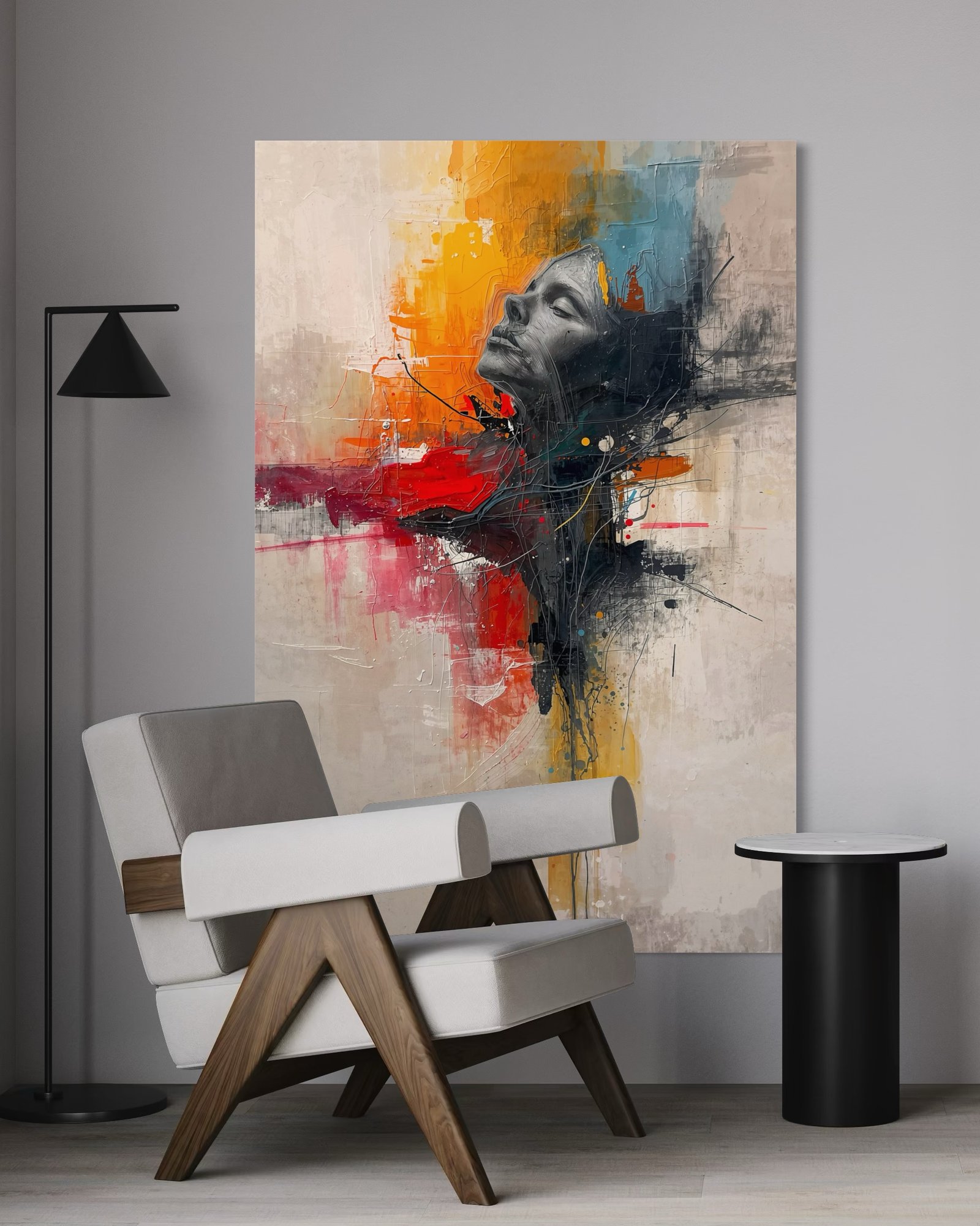 IMG_0287 Vivid Soul - Image 1