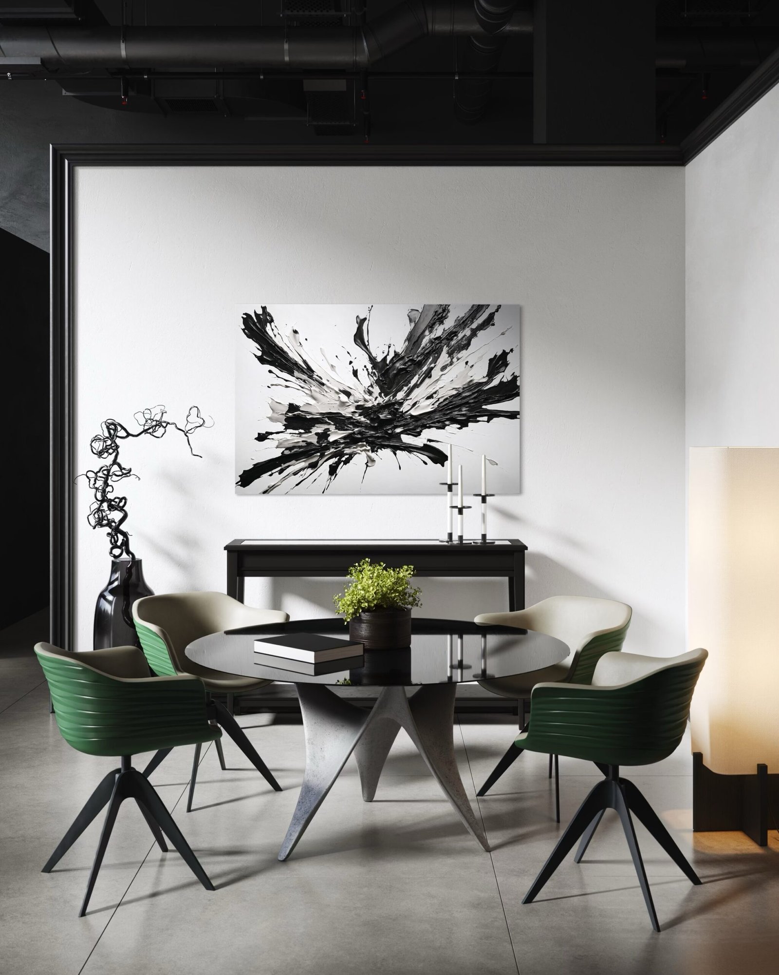 IMG_0338 Éclat d'Encre - Image 1