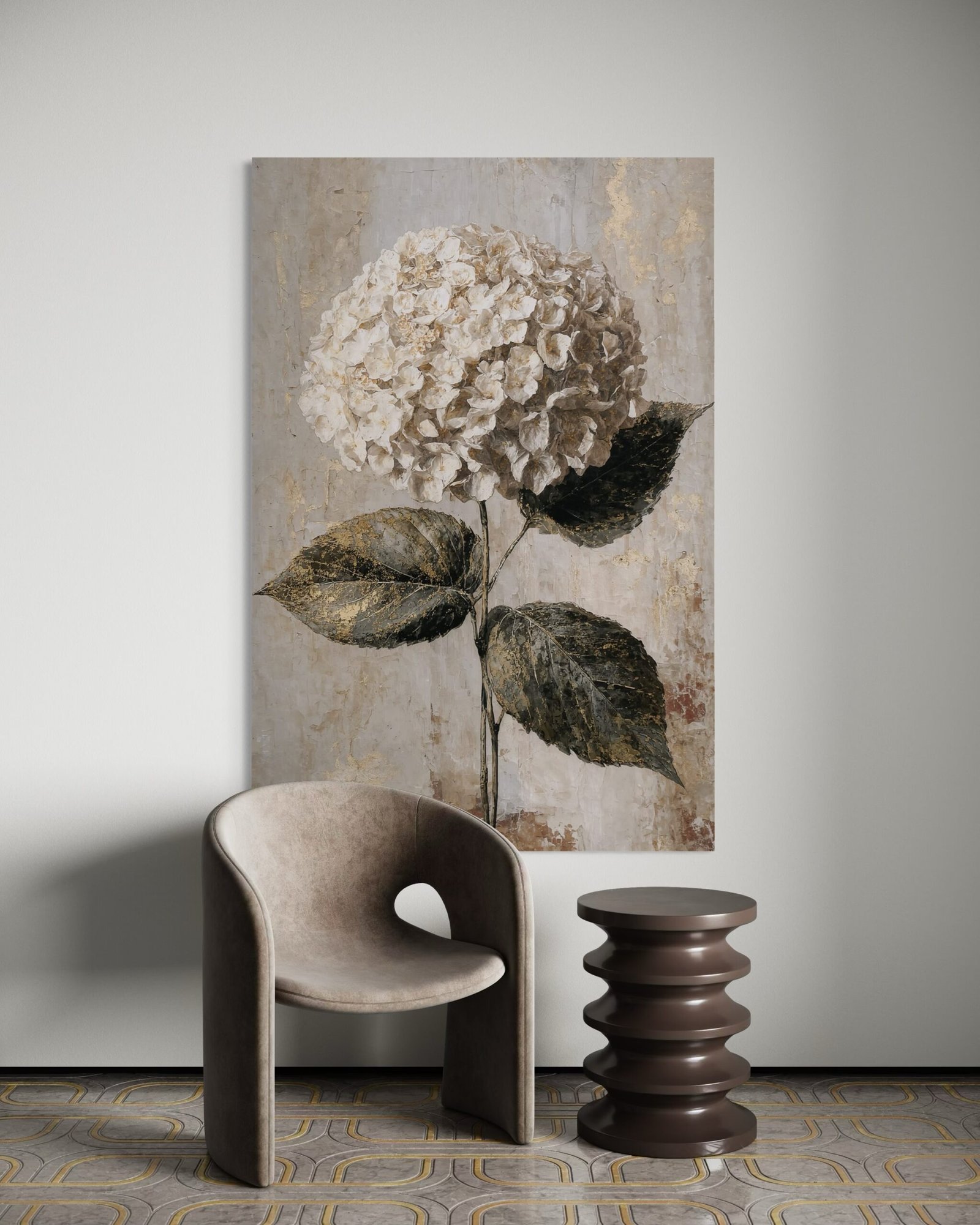 IMG_0342 Hortensia Solitaire - Image 1