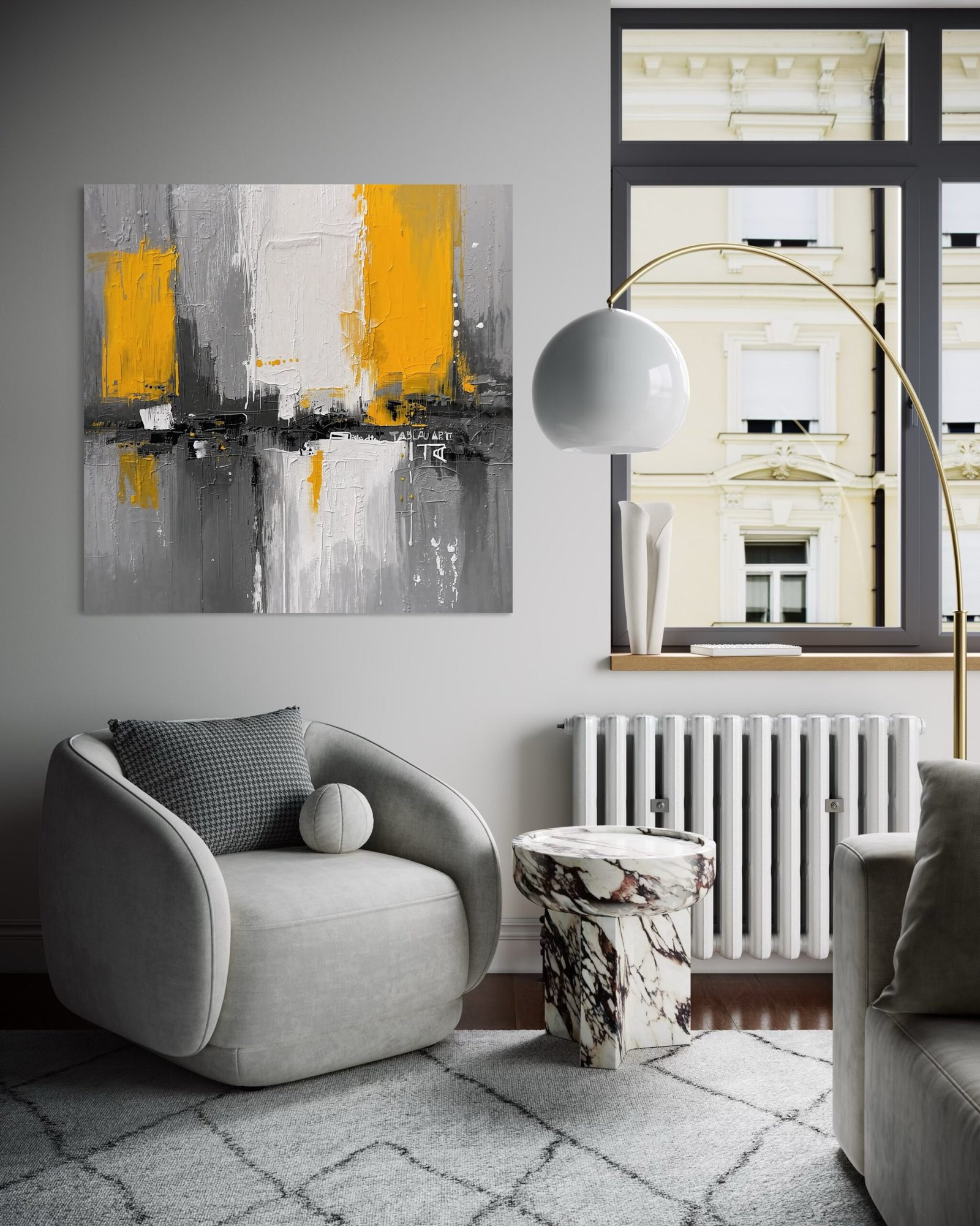 IMG_0401 Éclat de Citron - Image 1