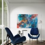 Éclat d'Été (rename)