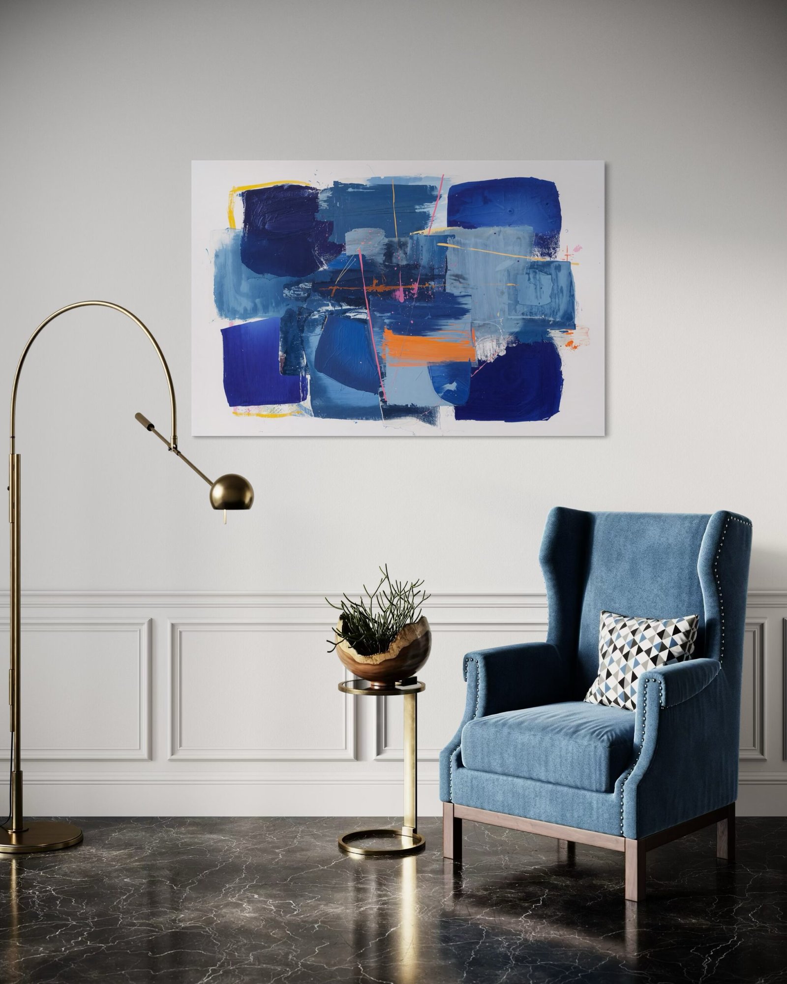 IMG_0483 Abysse Azur - Image 1