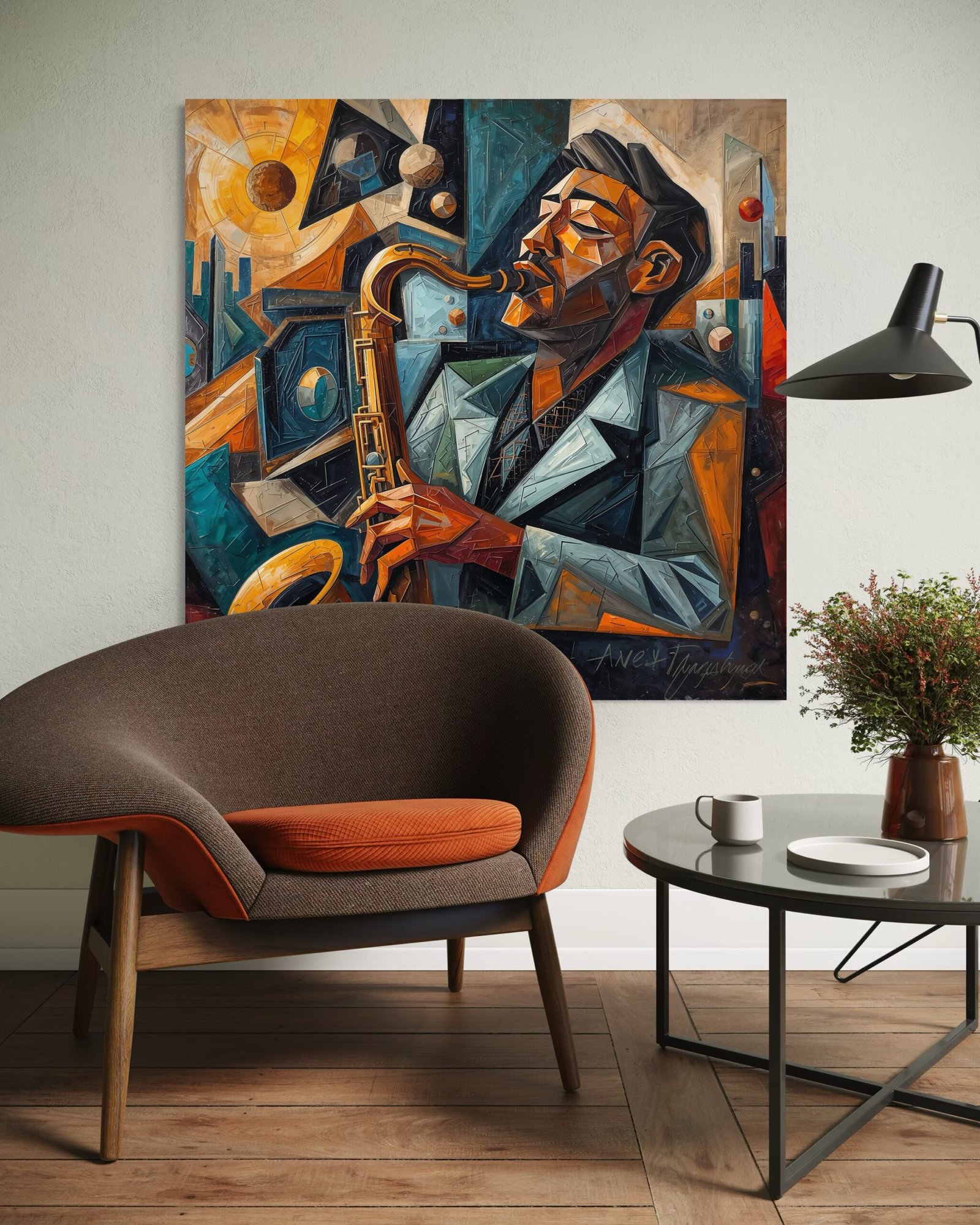 IMG_0490 Ritmo del Jazz - Image 1