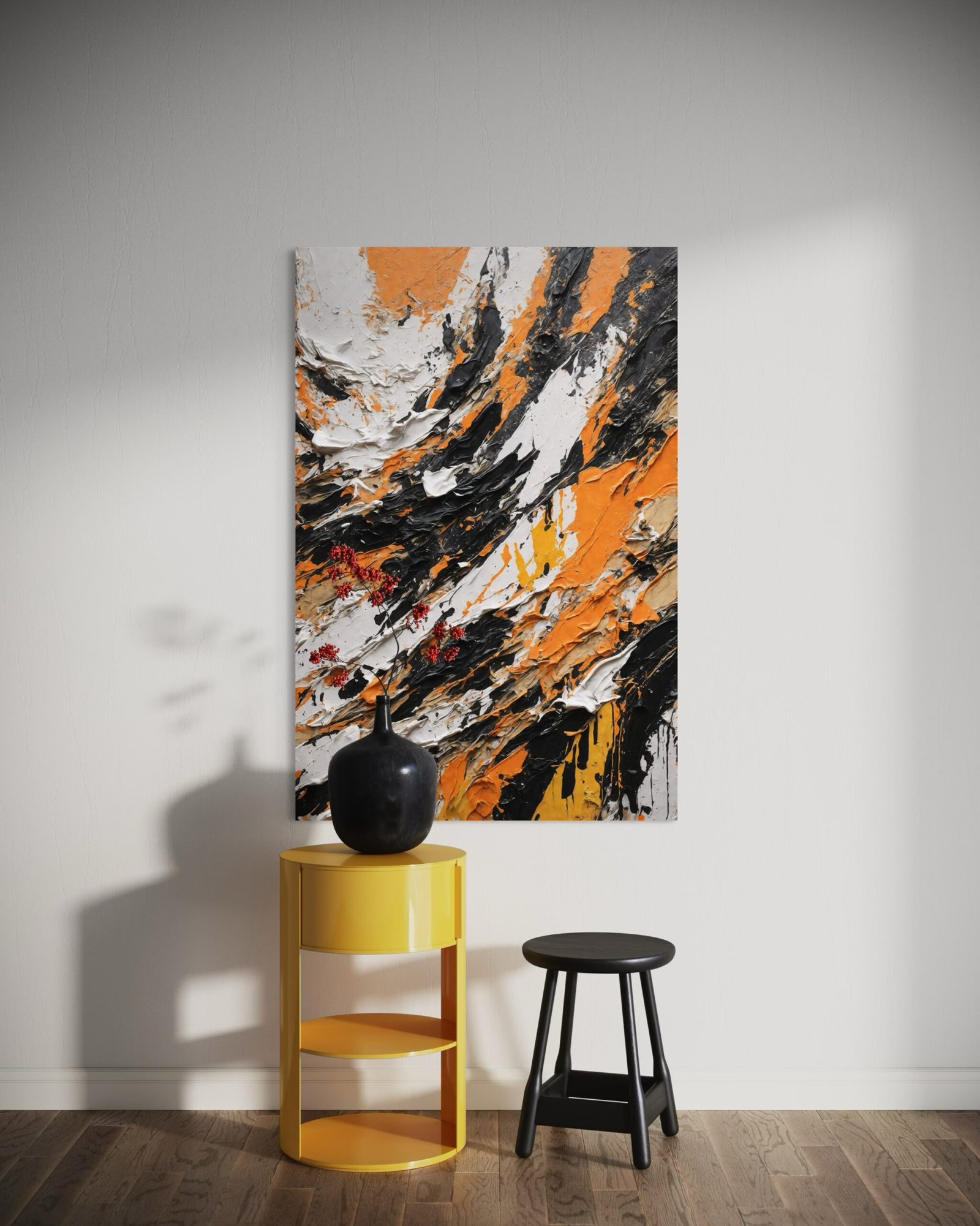 IMG_0513 Torbellino de Fuego - Image 1