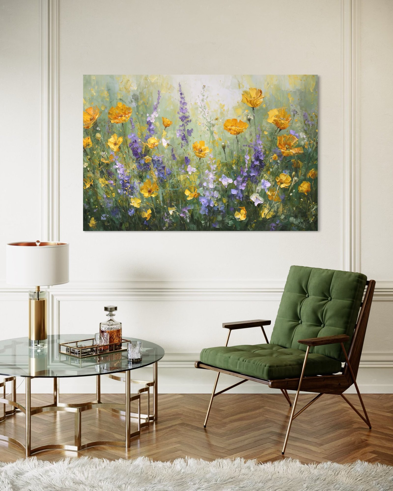 IMG_0553 Pradera Amarilla - Image 1