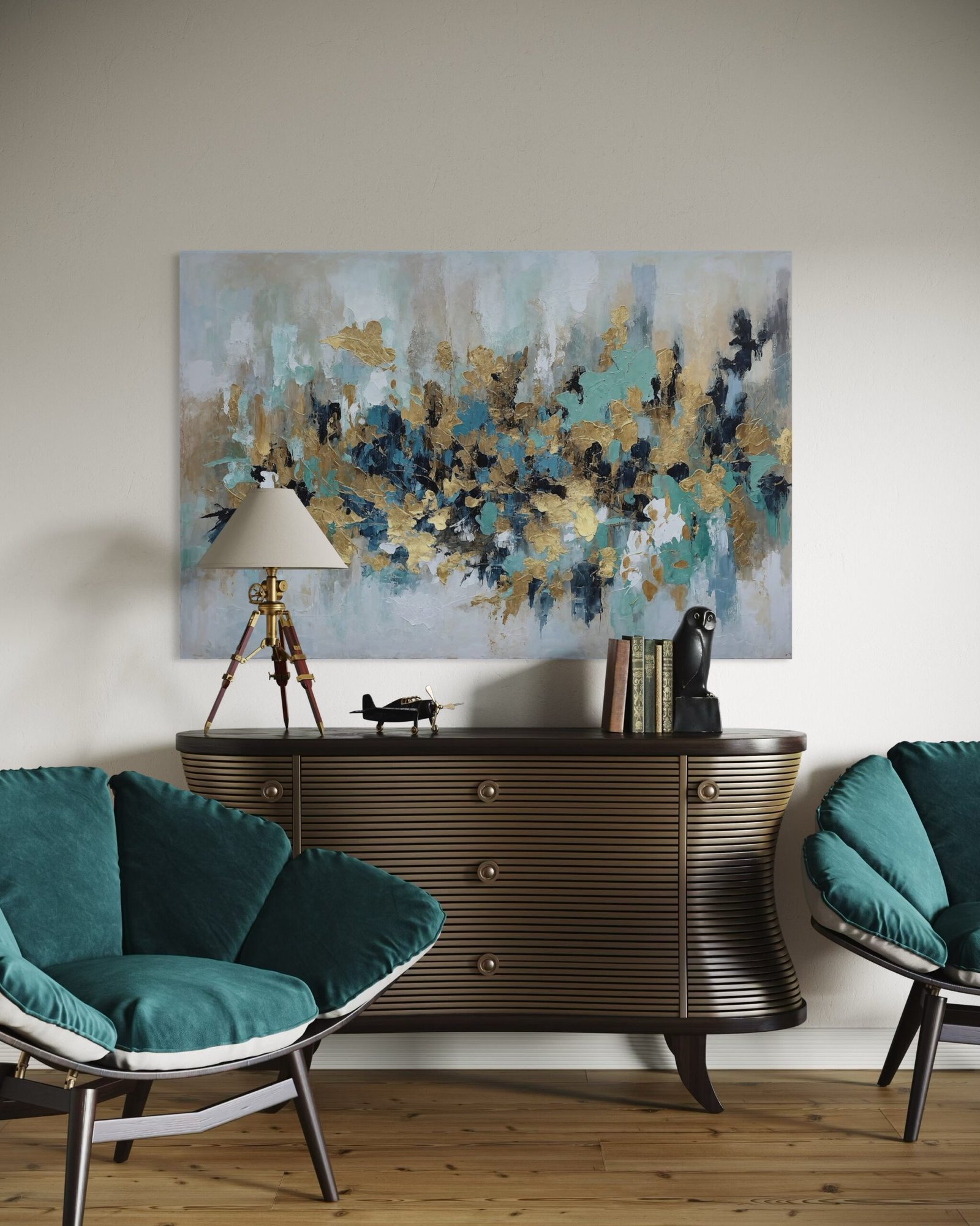 IMG_0565 Lagon de Soie - Image 1