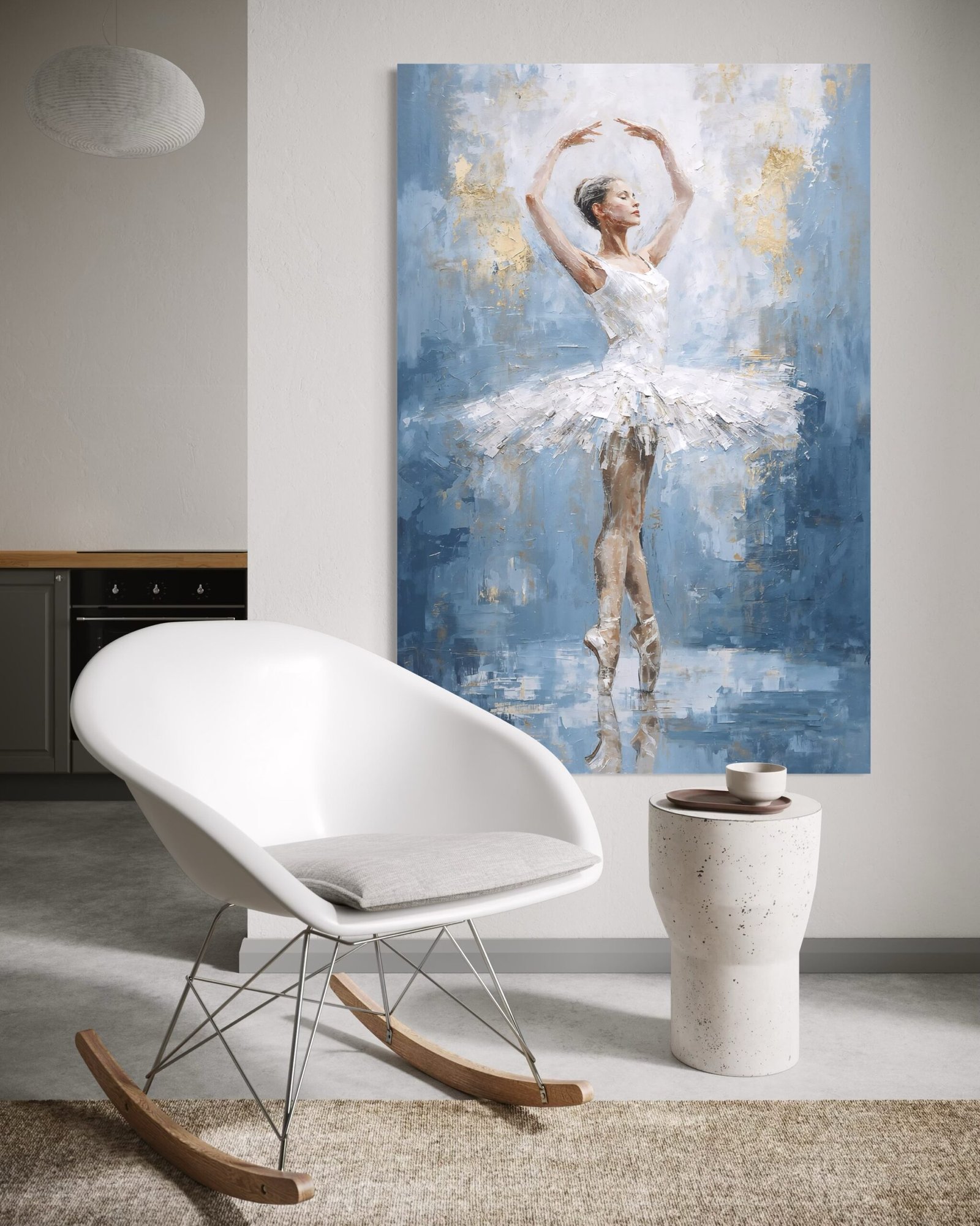 IMG_0603 Ballerina - Image 1