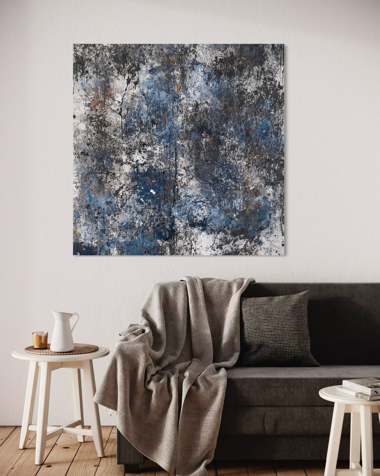 IMG_0629 Industrial Blues - Image 1