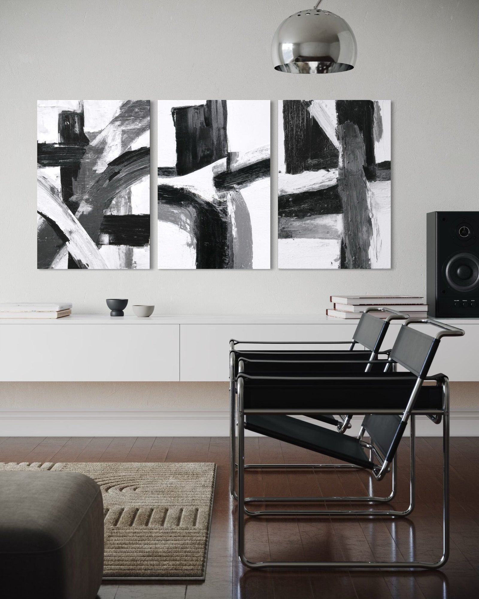 IMG_0703 Chemins Bétonnés - Image 1