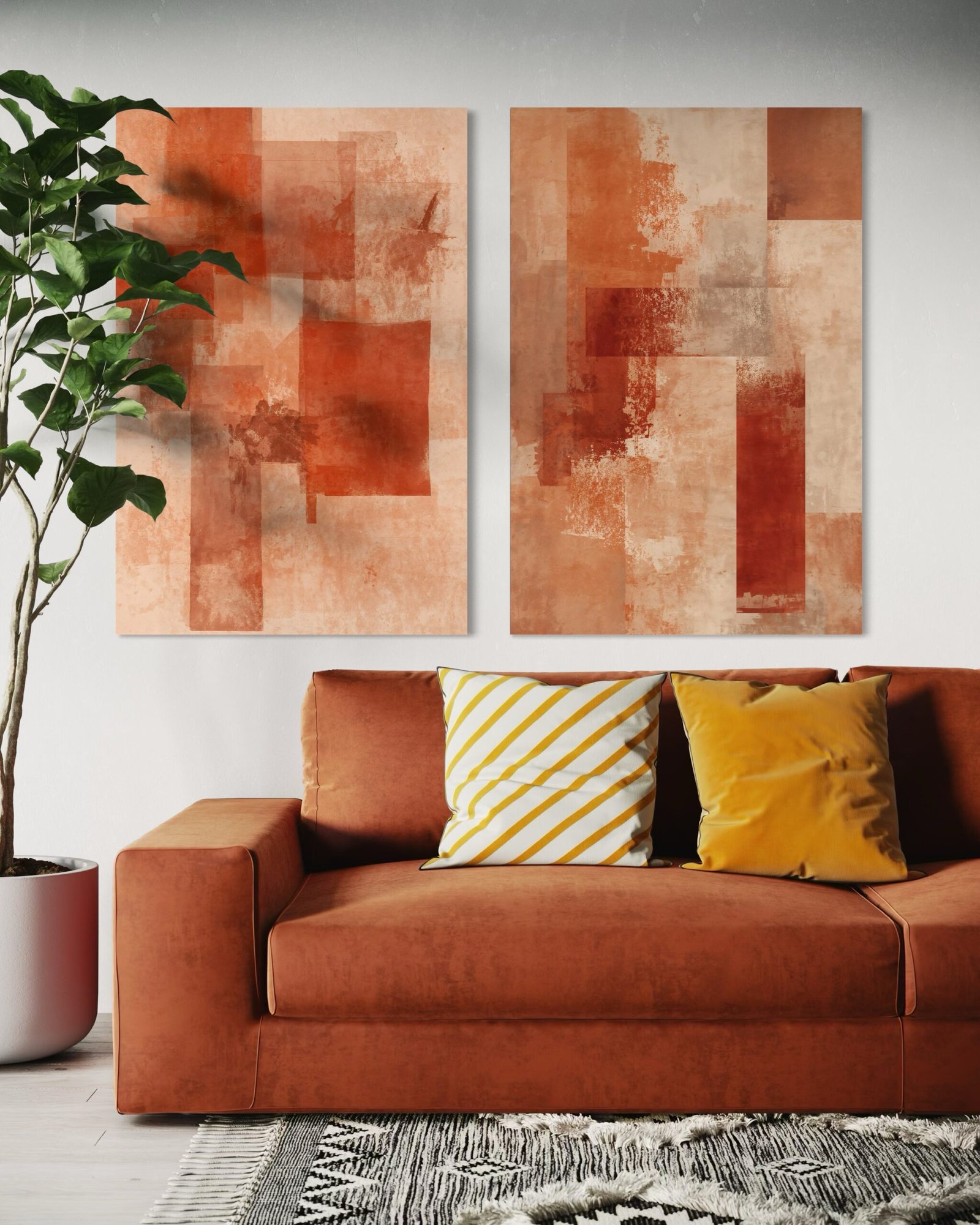 IMG_0925 Terra Sol Dyptique - Image 1