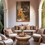 Une Lettre Hésitante