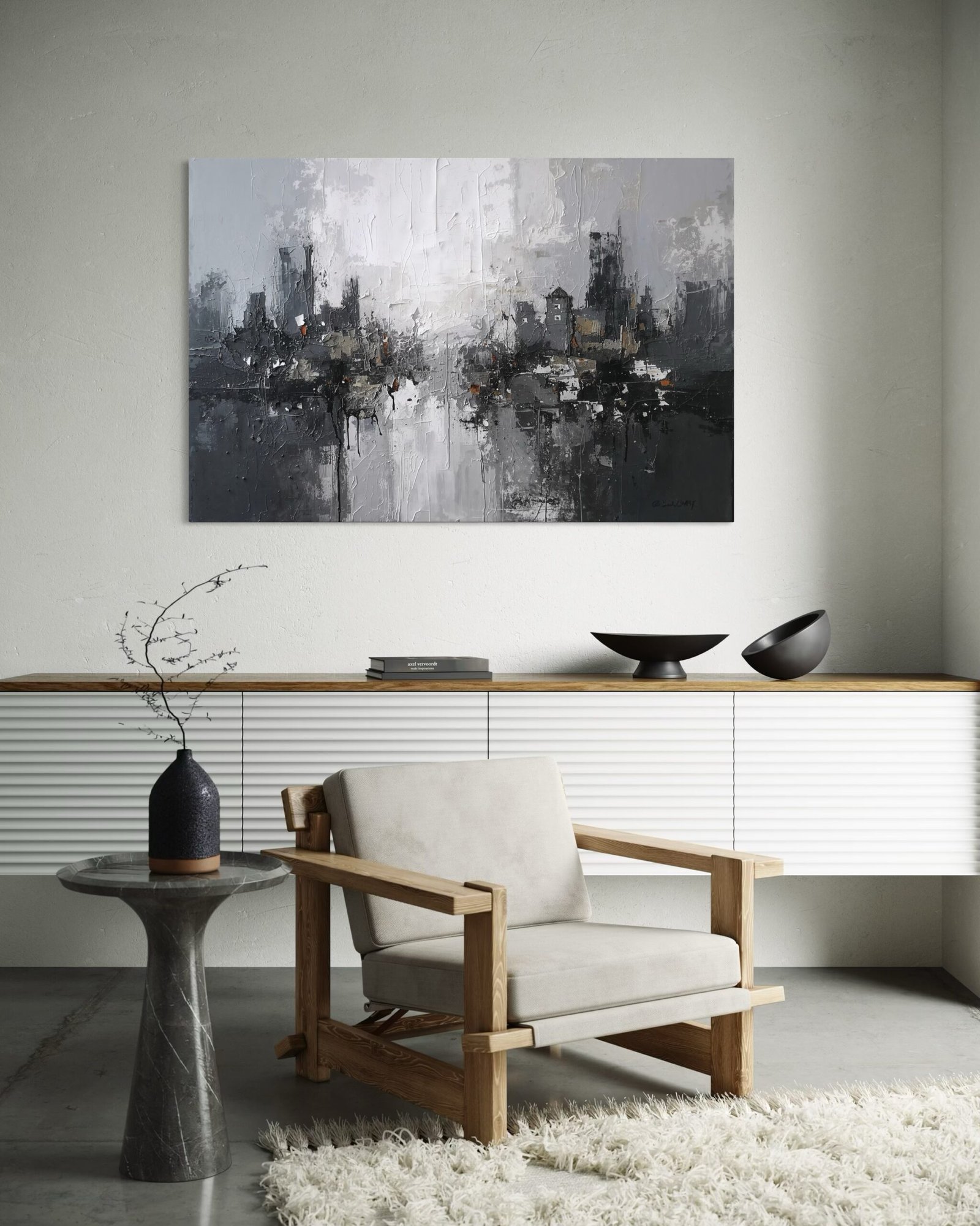 IMG_1016 Midnight Reflections - Image 1