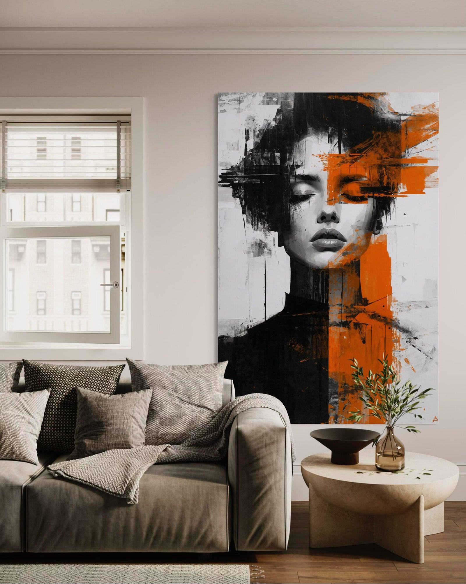 IMG_1238 Fragmented Identity - Image 1