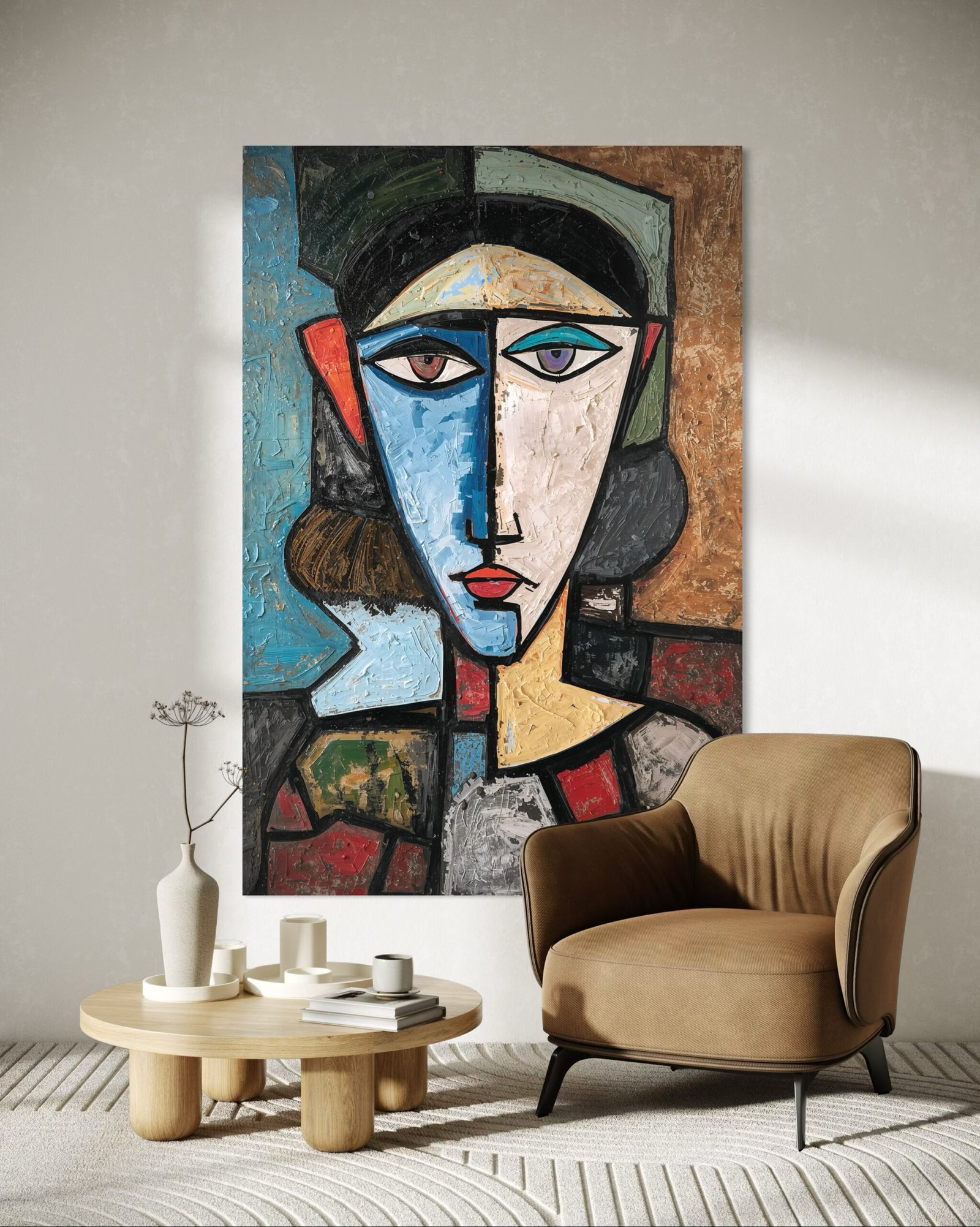 IMG_1407 Regards Fragmentés - Image 1