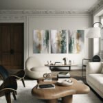 Trio Esmeralda y Oro