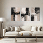 Structures Terreuses