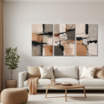 Minimalist Intersection