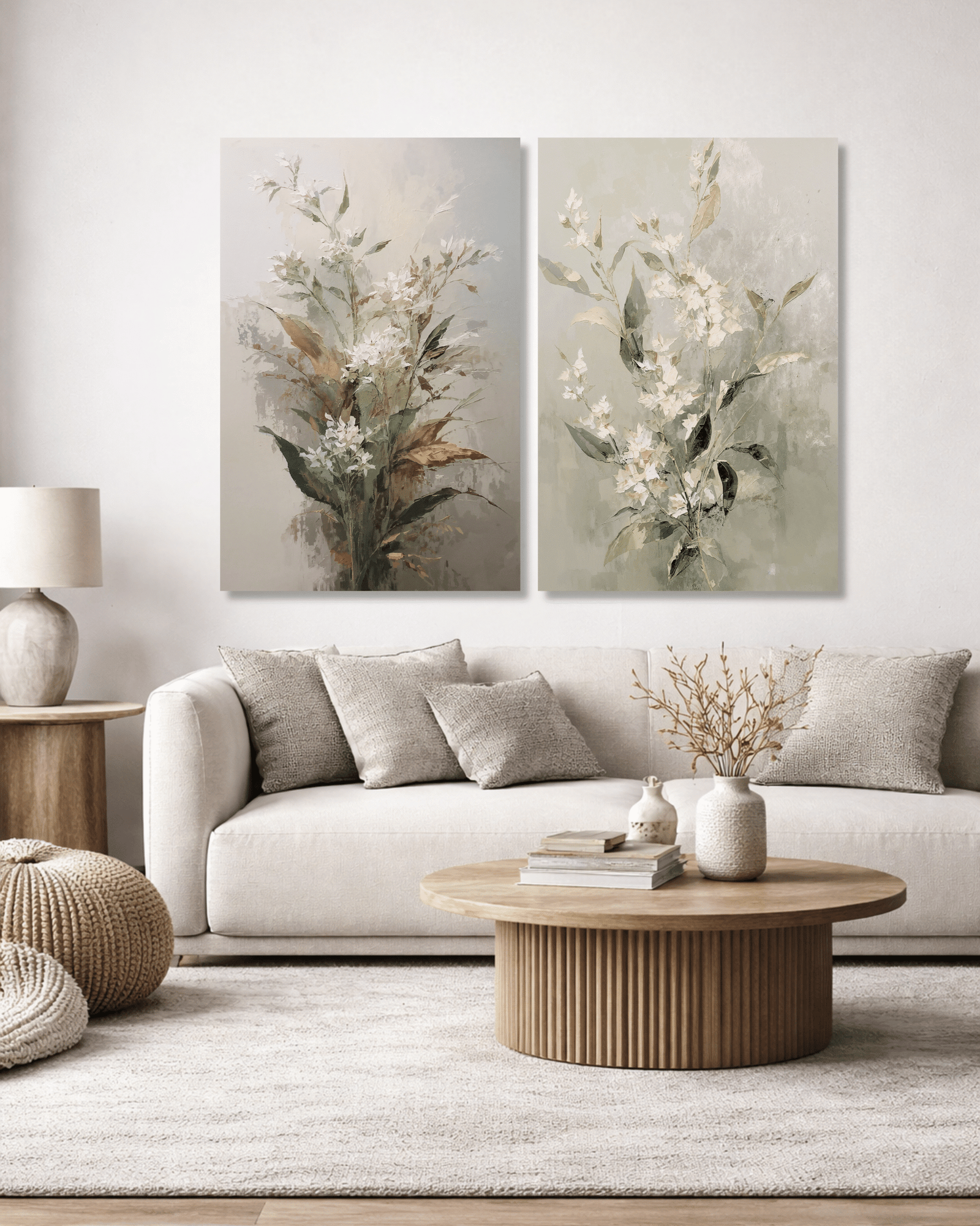 1 Bruma Botánica - Image 1