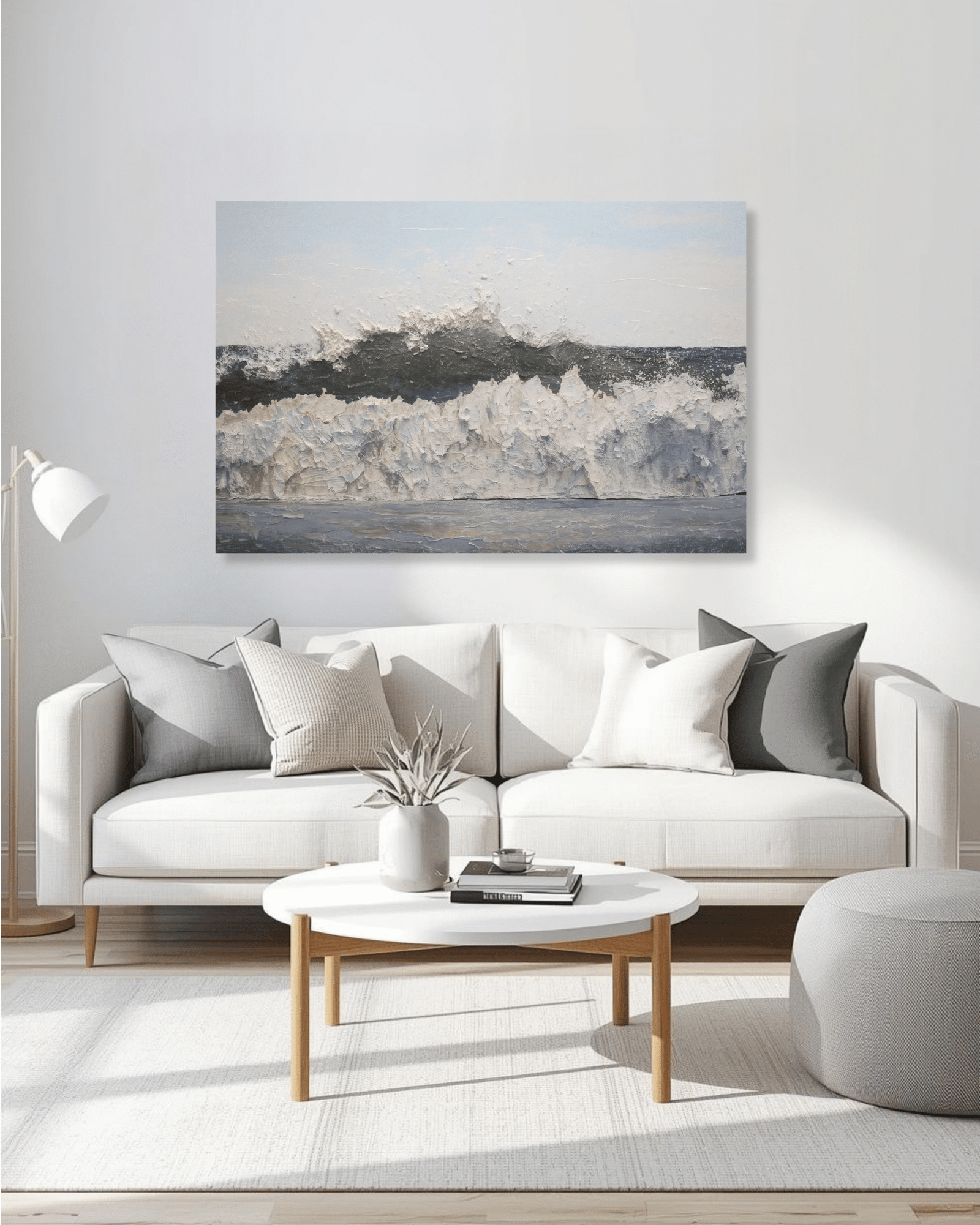 1 Bruma de Sal - Image 1