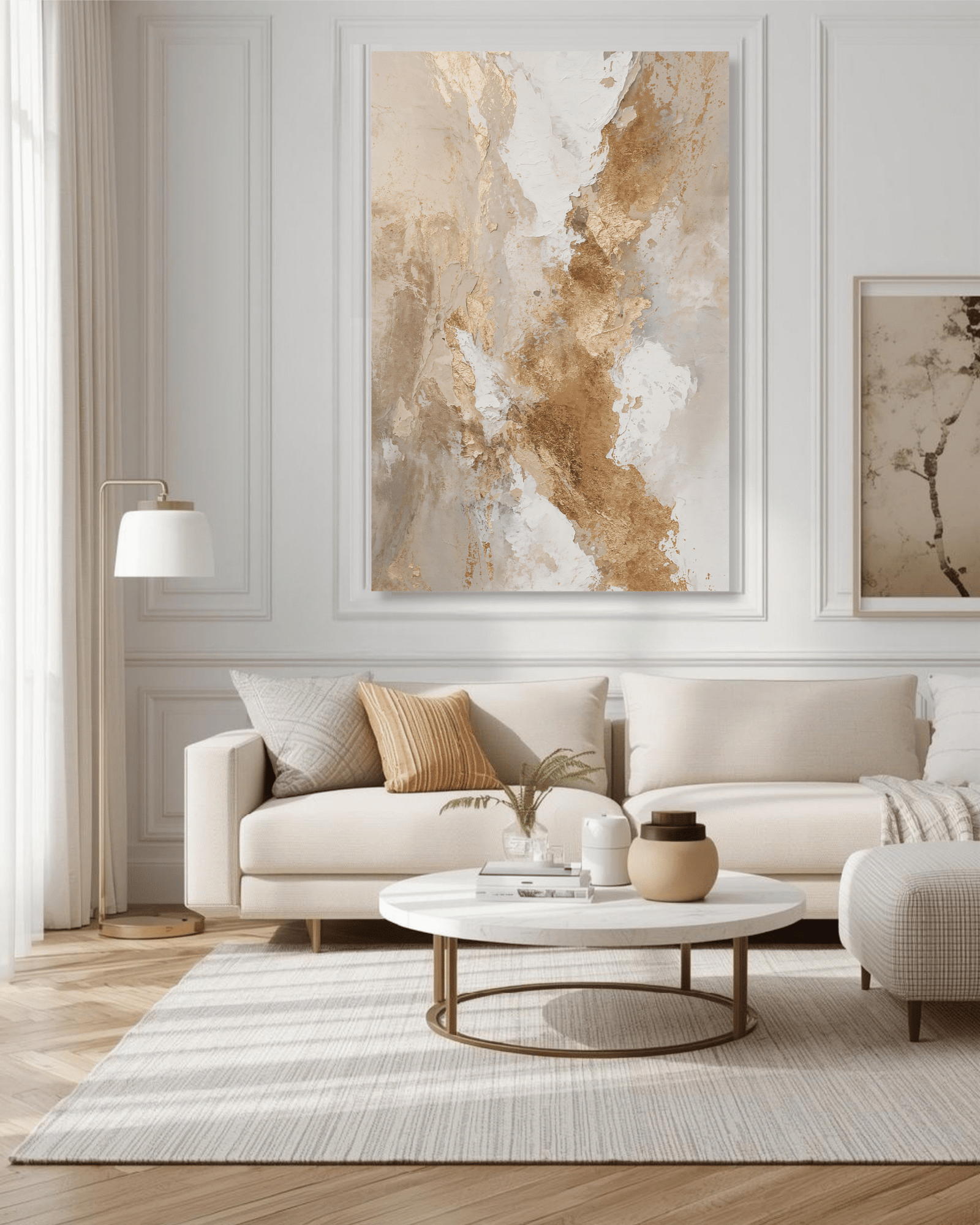 10 Seda De Oro - Image 1