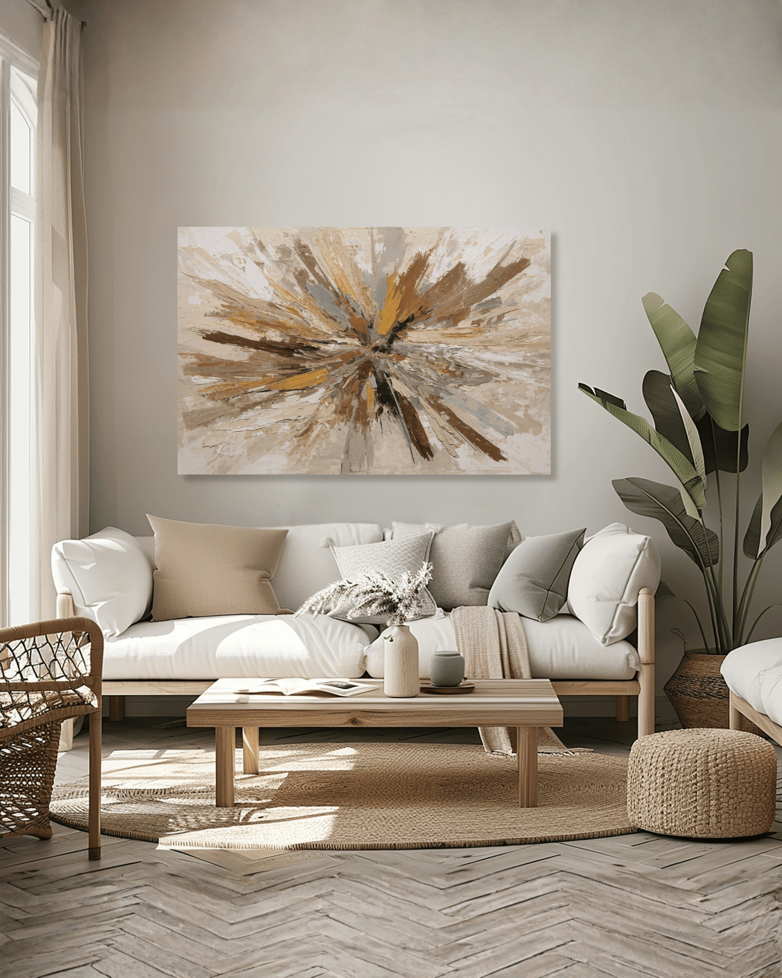 10 Coastal Strata - Image 1