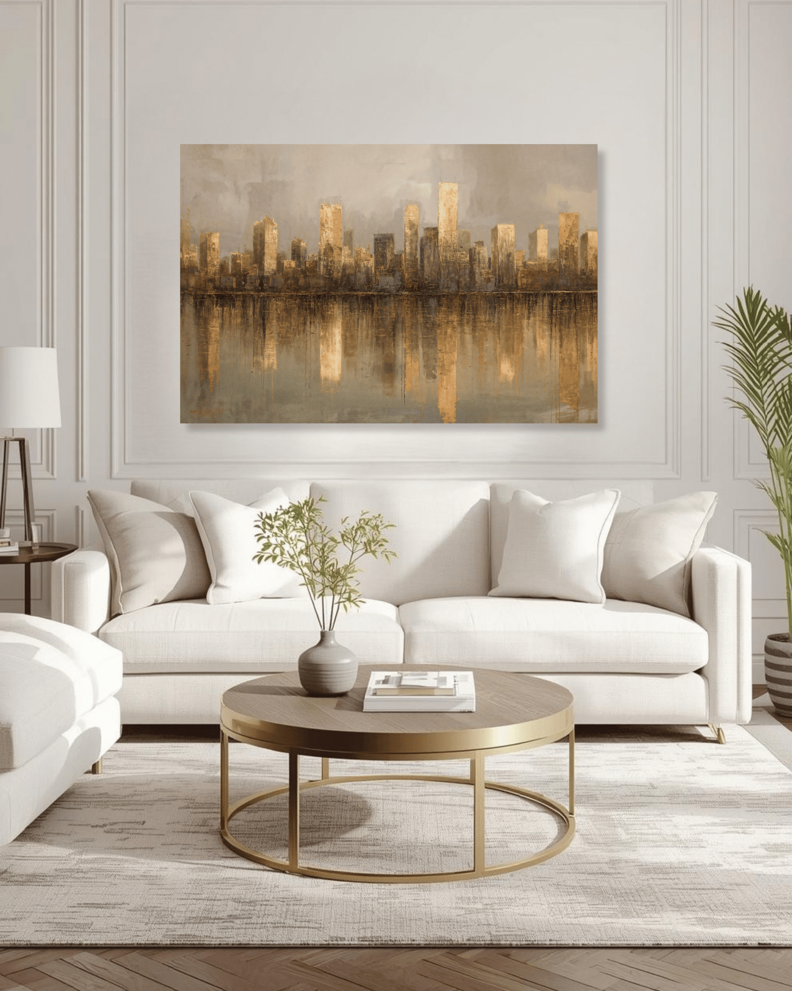 15 Cité Mirifique - Image 1