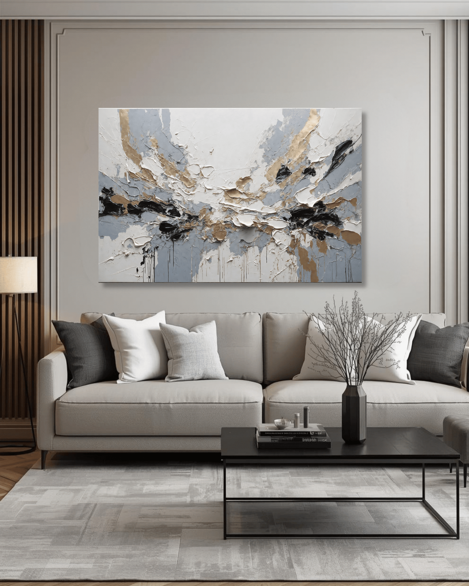 2 Arctic Splash - Image 1