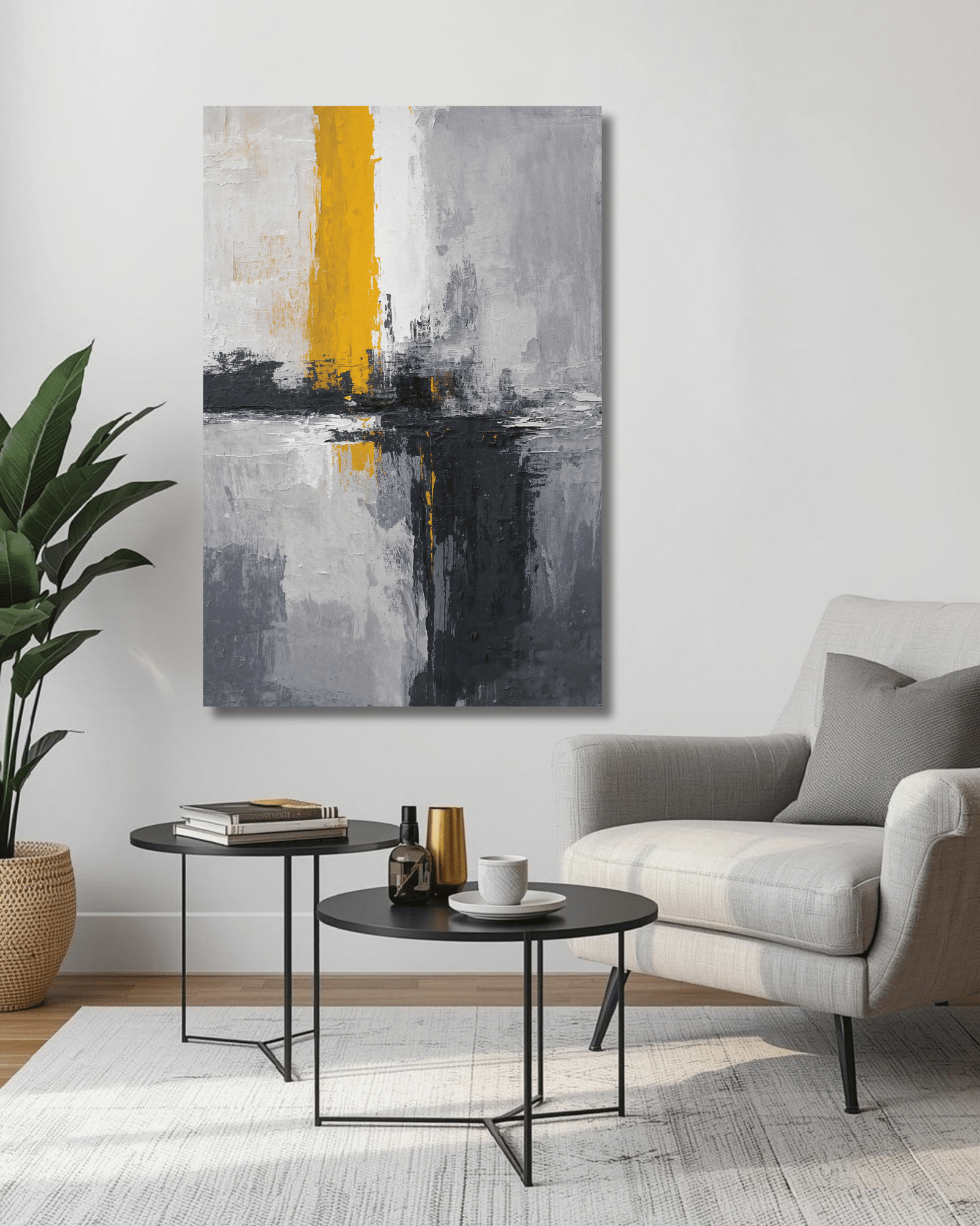 2 Shadow Play - Image 1