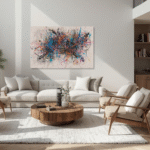 Vibration Chromatique