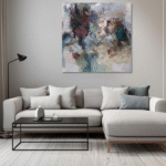 Nébuleuse Terrestre