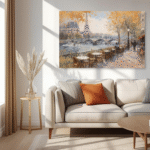 Rendez-vous Parisien