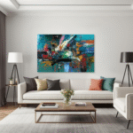 Vibrations Tropicales