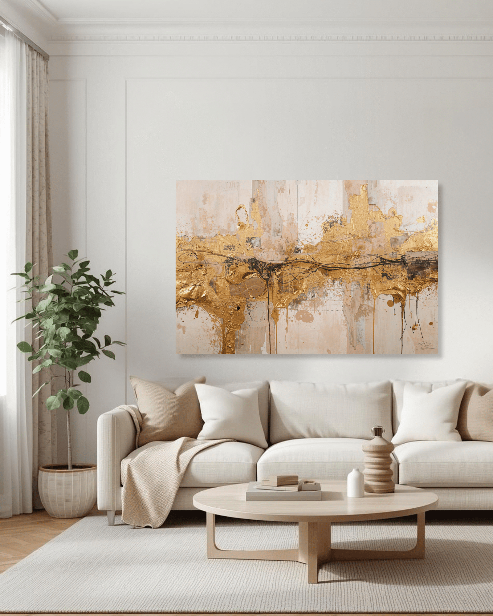 7 Golden era - Image 1