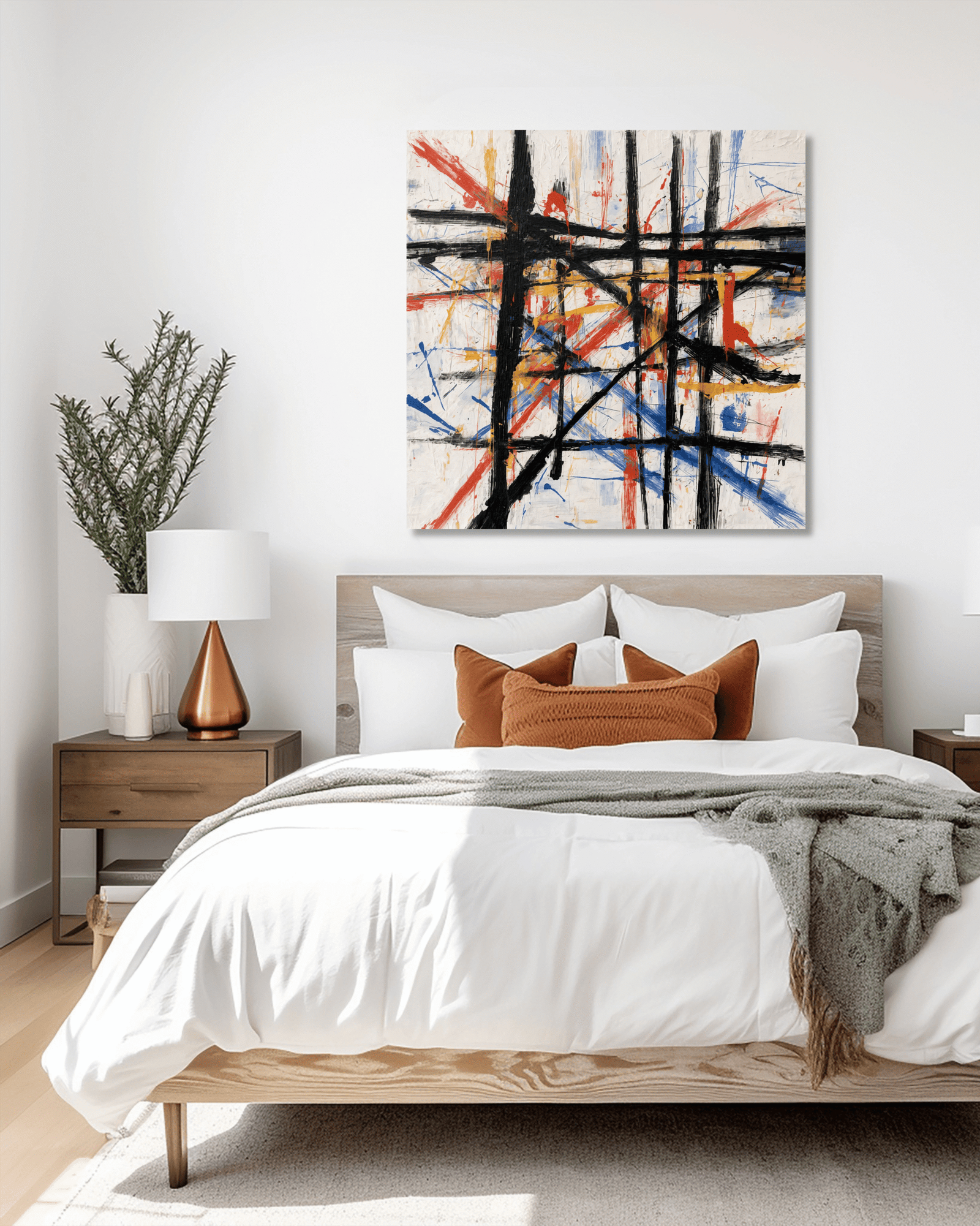 8 City Pulse - Image 1