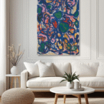 Mouvements Sincères