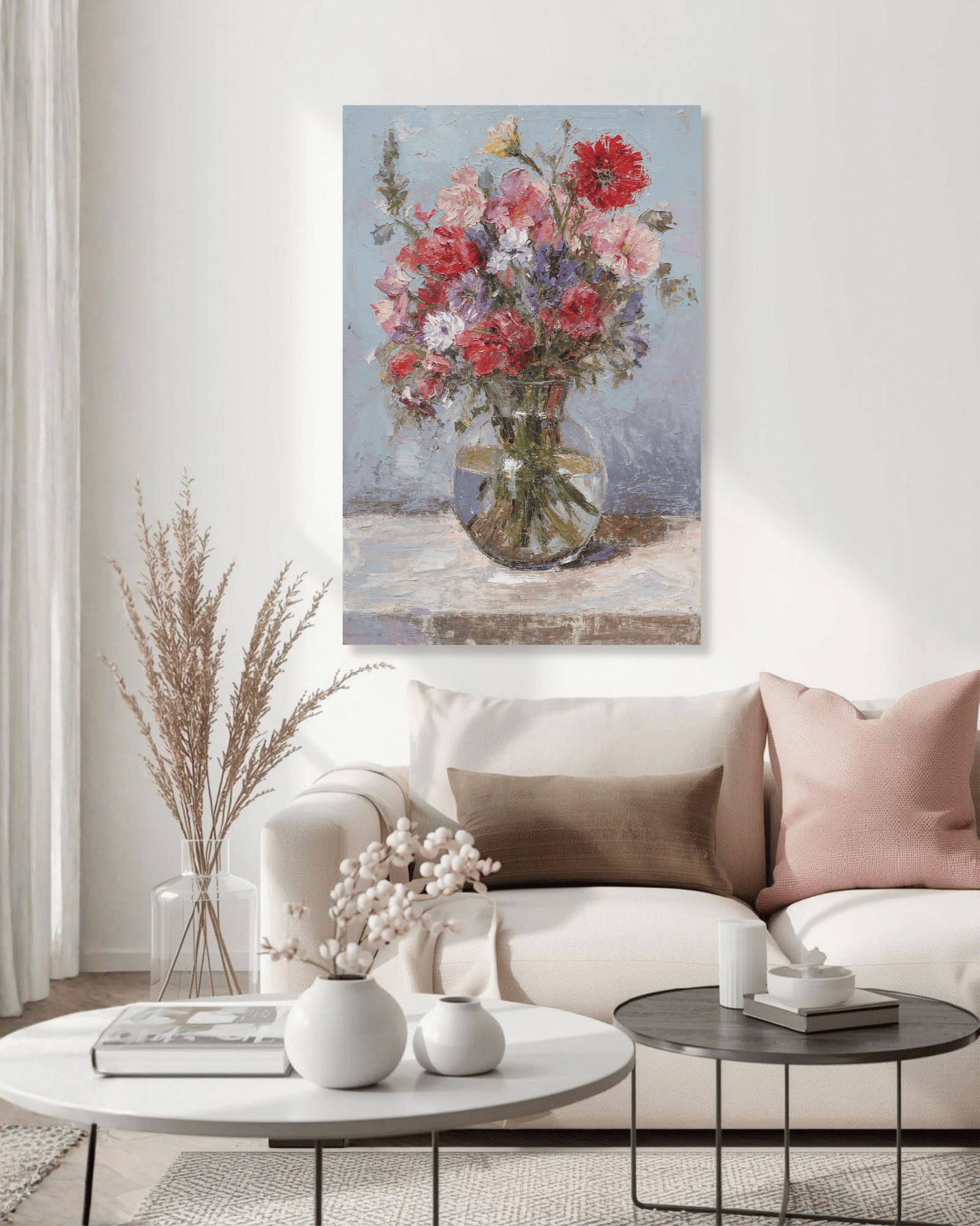 9 Jardin d'Été - Image 1