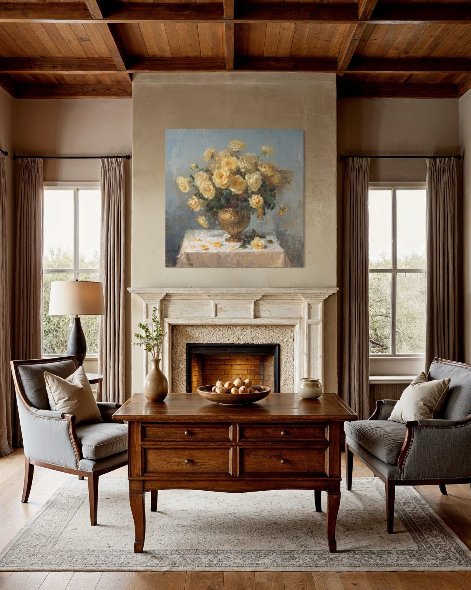 IMG_0583 Douceur de Mai - Image 1