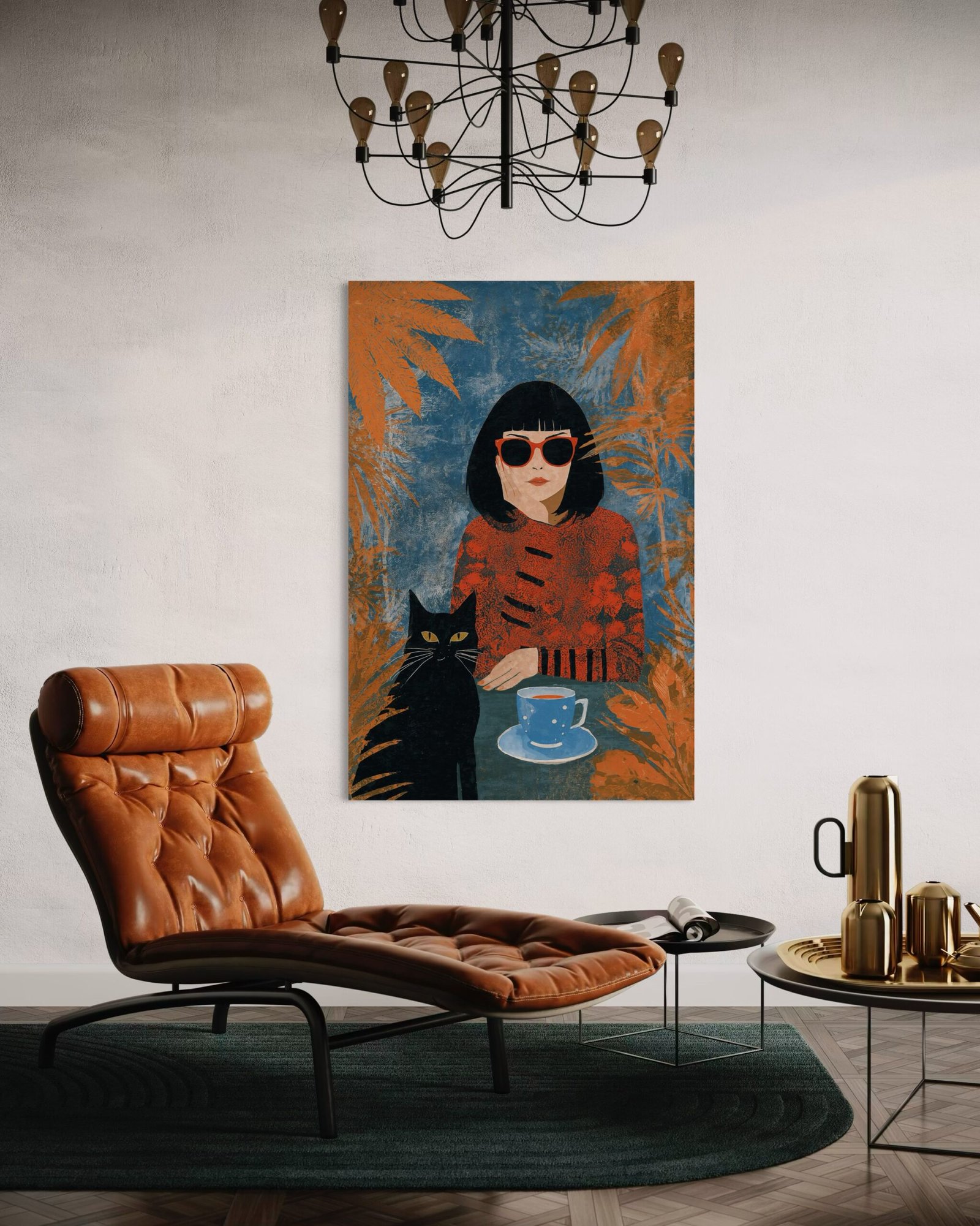 IMG_0587 Secret d'Automne - Image 1