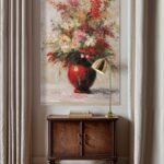 L’Éclat du Vivant