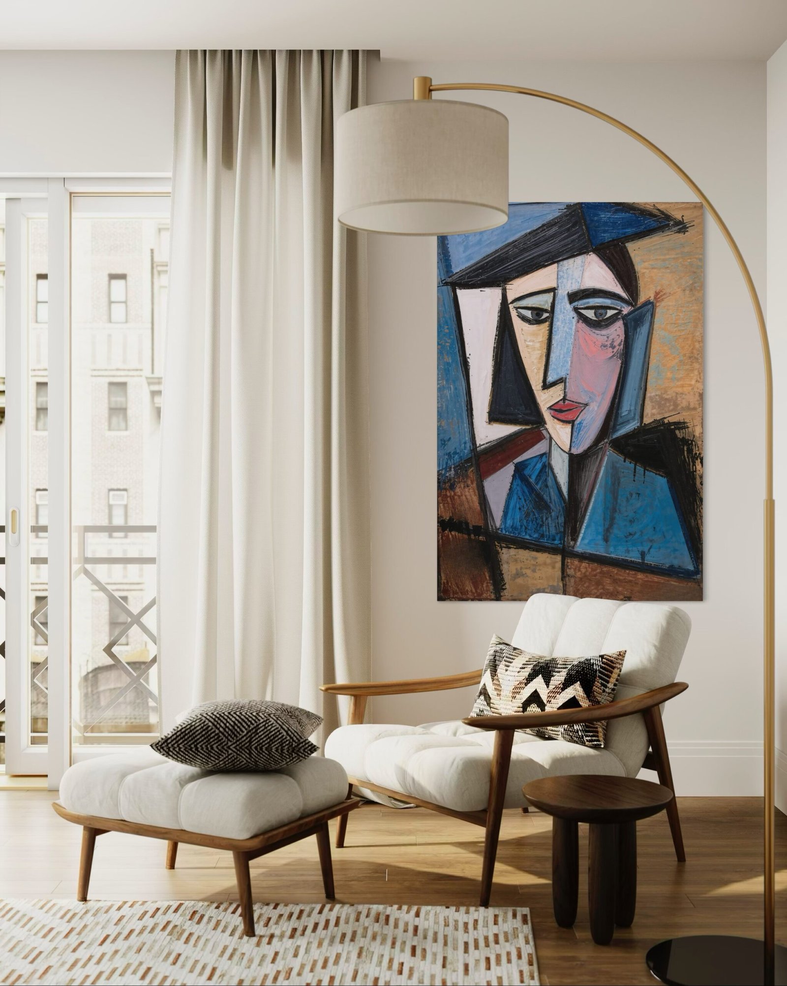 IMG_1546 The Melancholic - Image 1