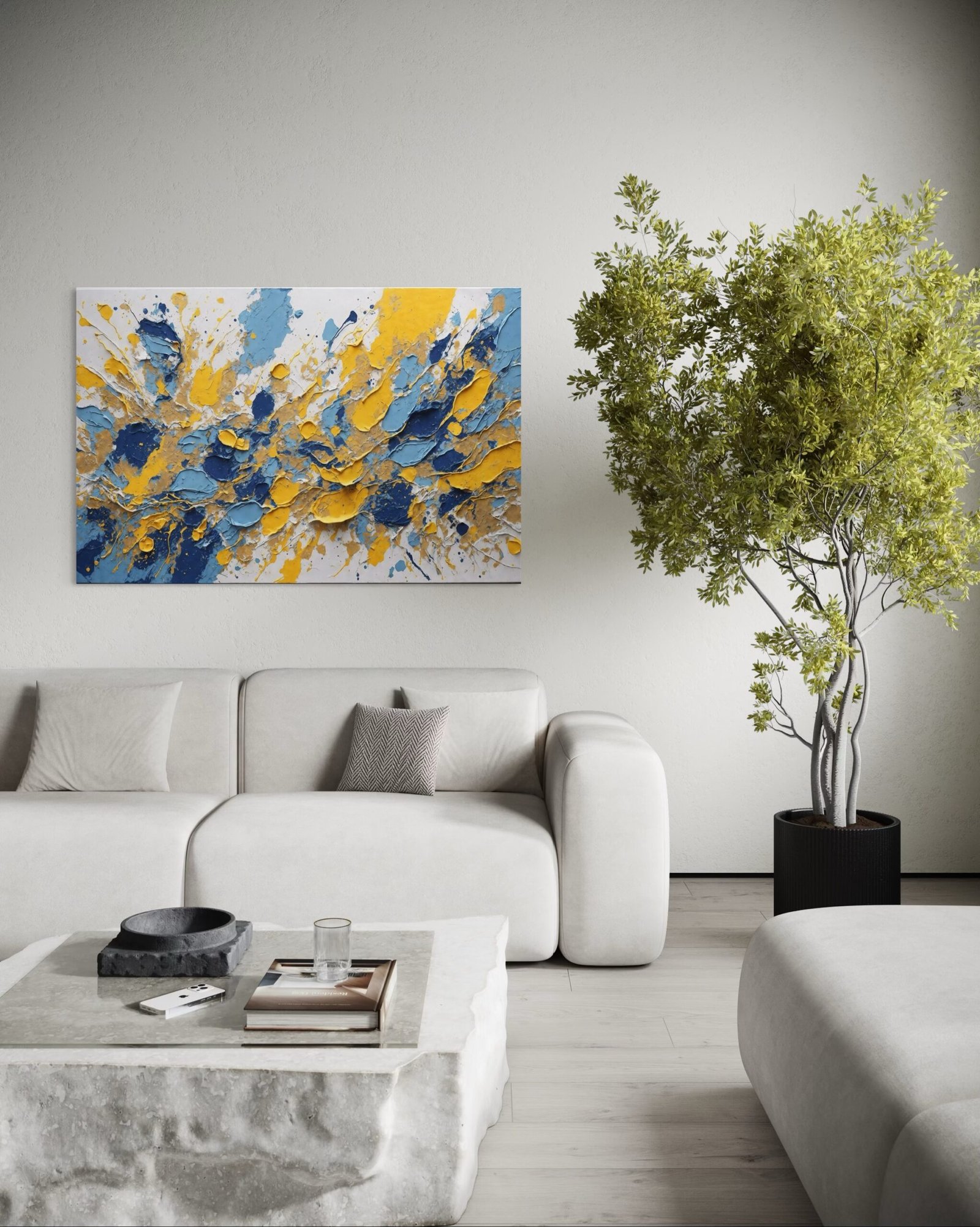 IMG_1553 Summer Breeze - Image 1