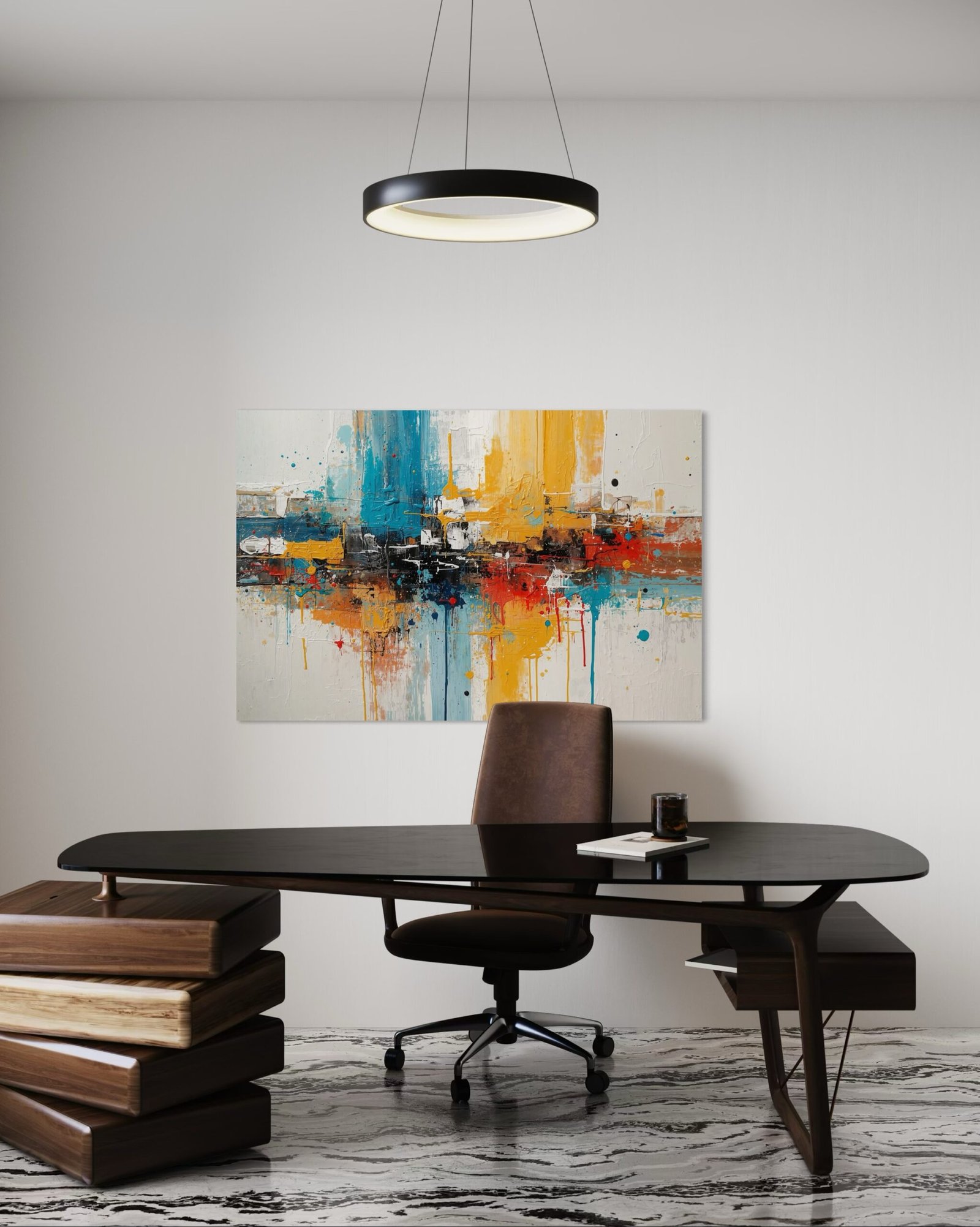 IMG_1582 Radiancia Marina - Image 1