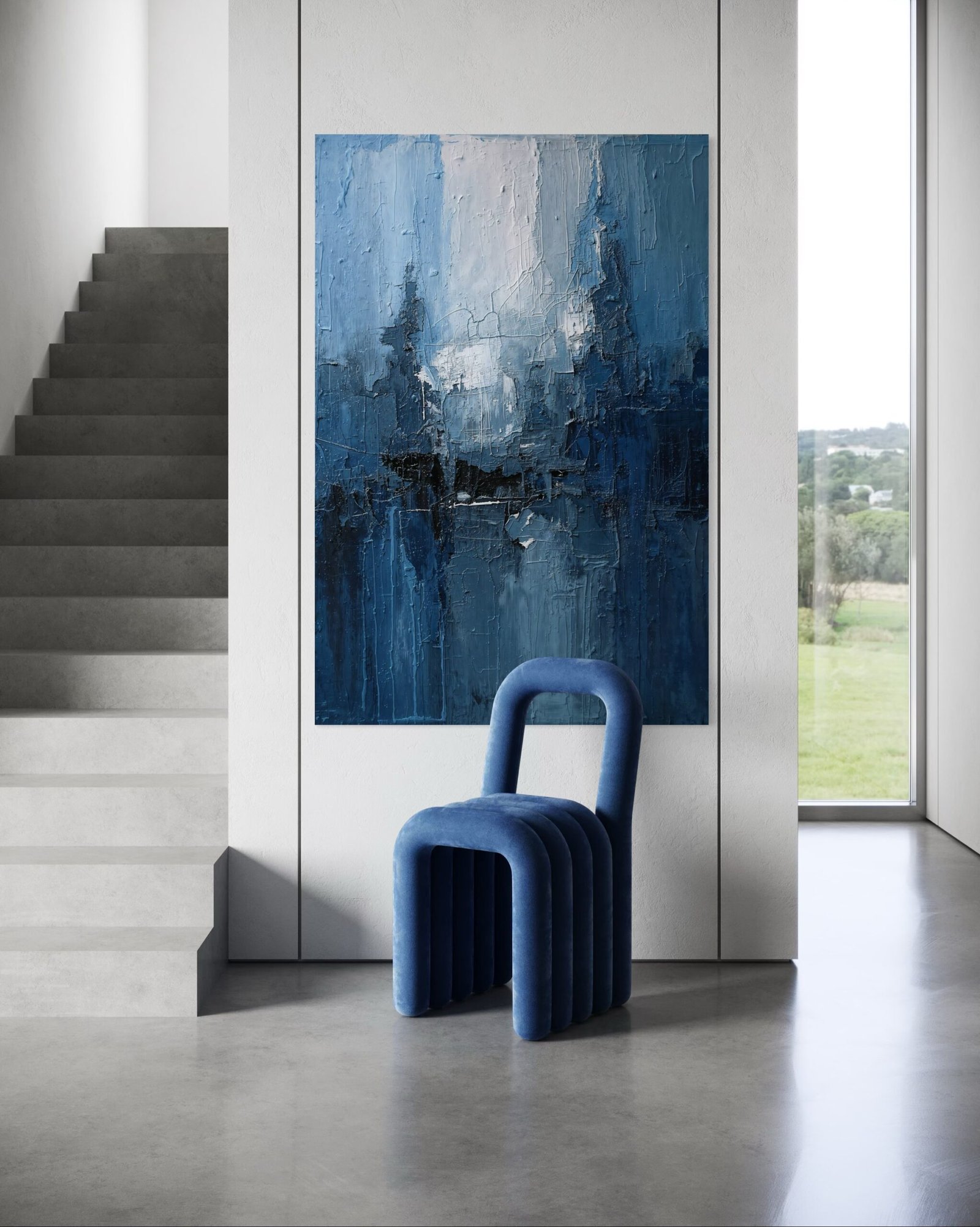 IMG_1668 Bleu Nocturne - Image 1