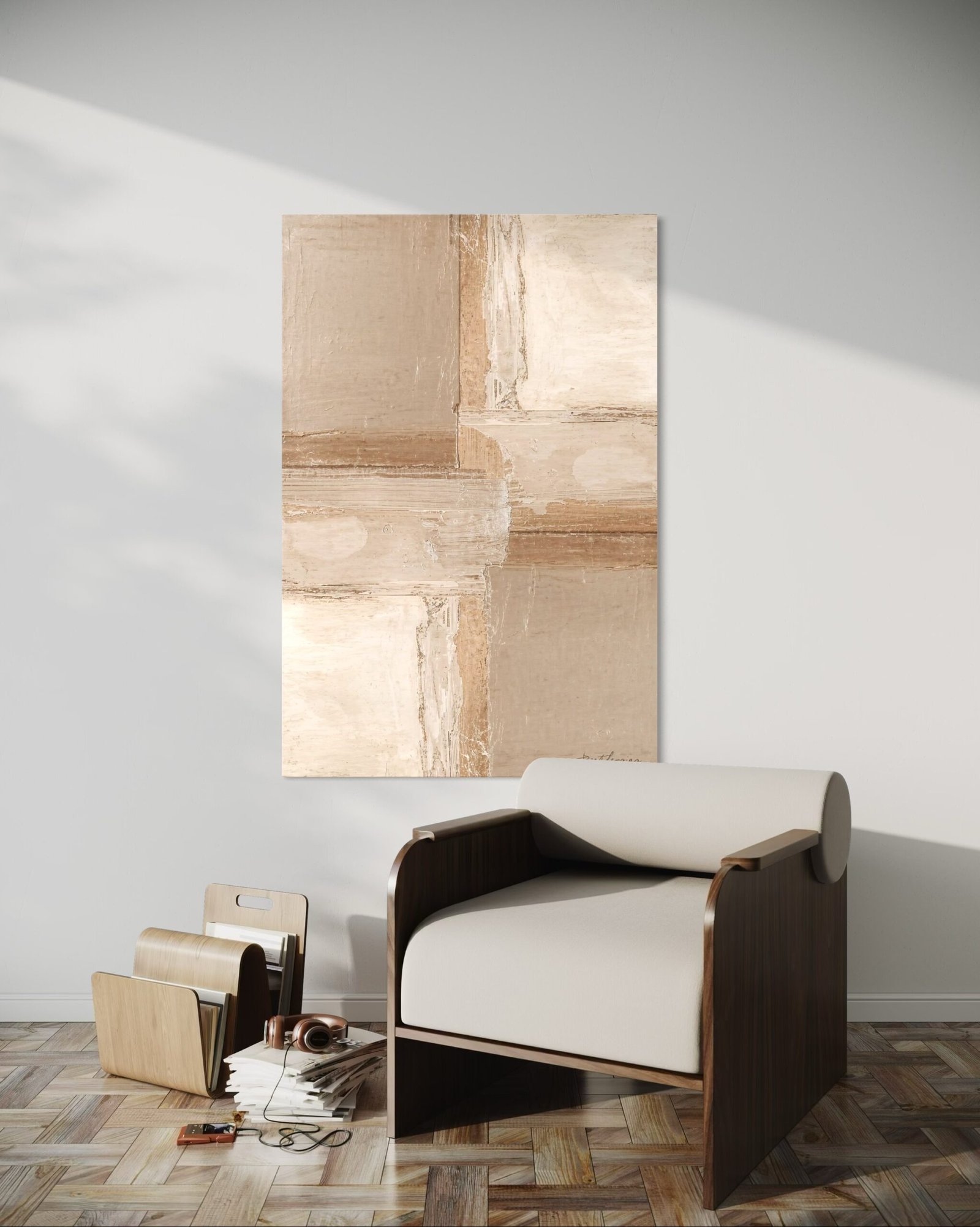 IMG_1766 Silence Beige - Image 1